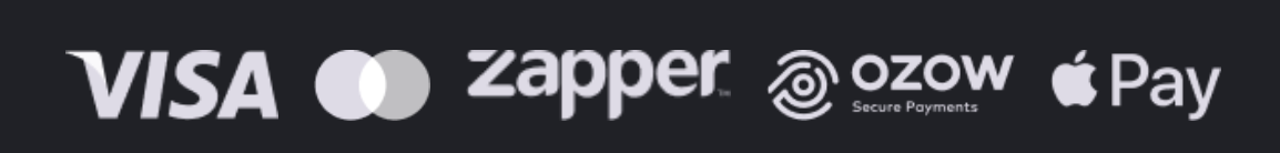 Payments placeholder image